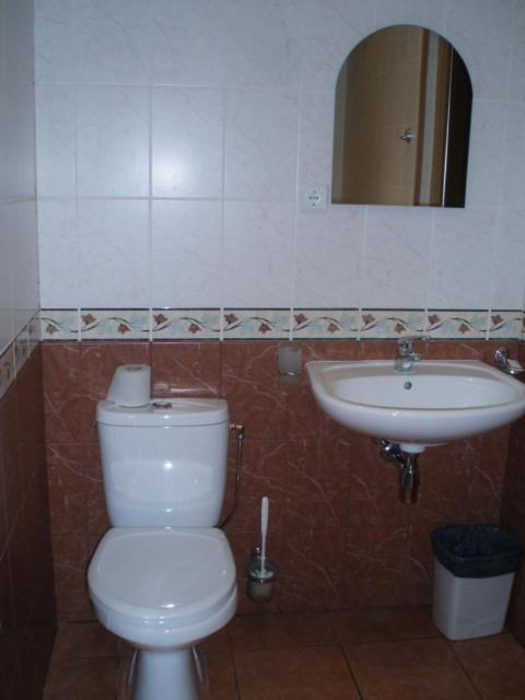 Marijos Karpenko Apartaments Каунас Стая снимка