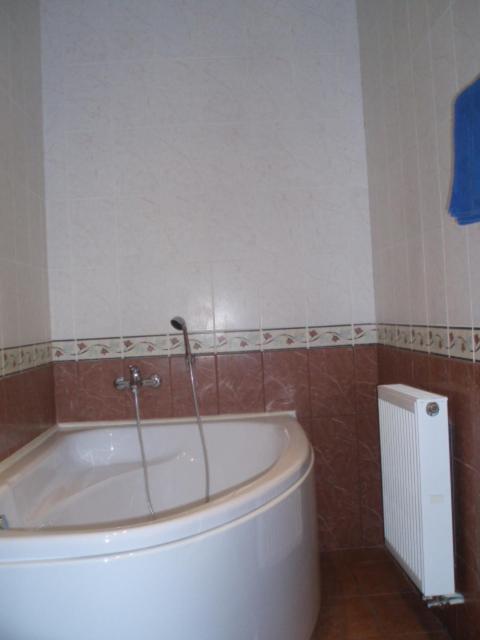 Marijos Karpenko Apartaments Каунас Стая снимка
