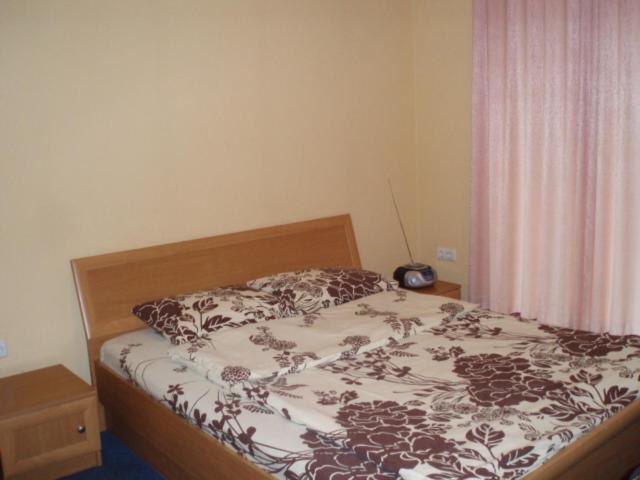 Marijos Karpenko Apartaments Каунас Стая снимка
