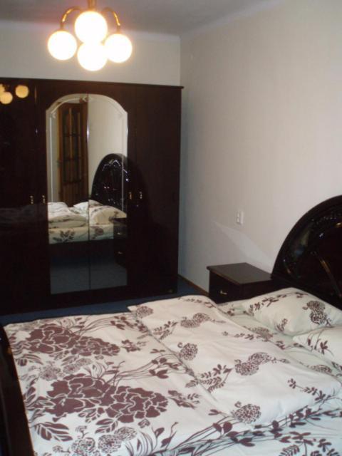 Marijos Karpenko Apartaments Каунас Екстериор снимка