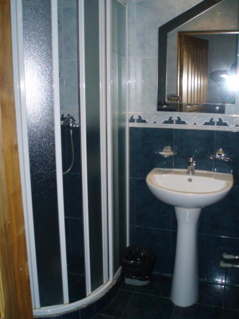 Marijos Karpenko Apartaments Каунас Екстериор снимка
