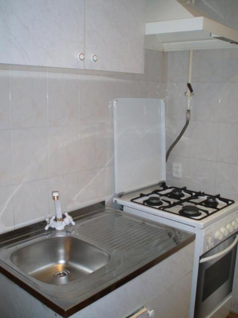 Marijos Karpenko Apartaments Каунас Екстериор снимка