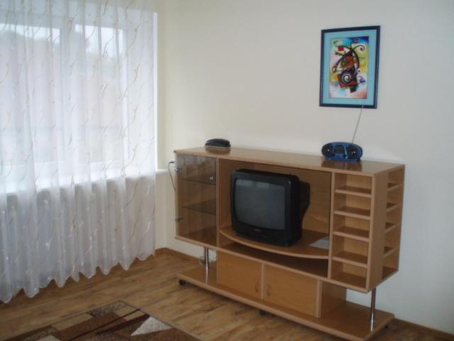 Marijos Karpenko Apartaments Каунас Екстериор снимка